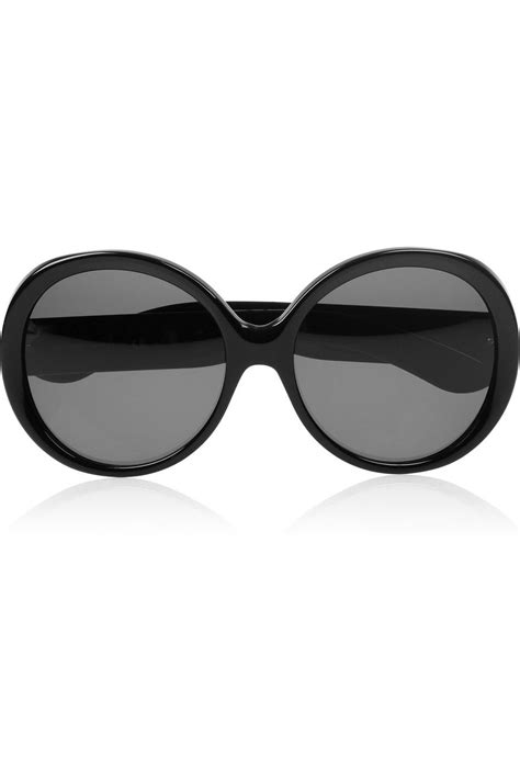 ysl rayban sunglasses|ysl sunglasses women's.